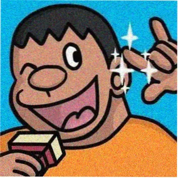用户木易的头像
